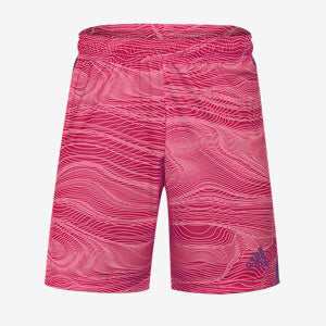 adidas Condivo 21 GK Shorts