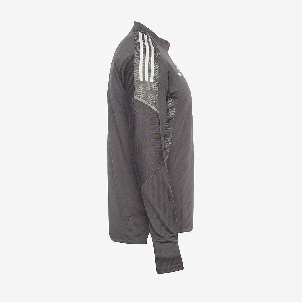 adidas Condivo 21 Training Top