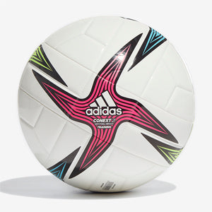 adidas Conext 21 Training Football
