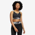 adidas Believe This AdiLife Bra