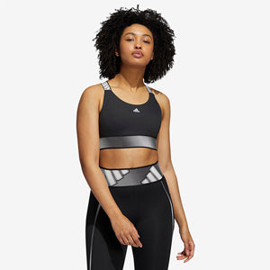 adidas Believe This AdiLife Bra