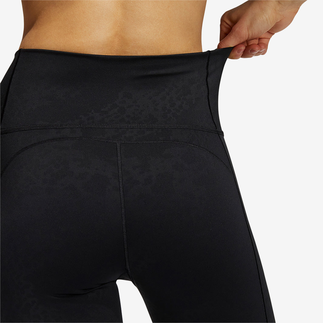 adidas Believe This Primegreen Camo Long Leggings
