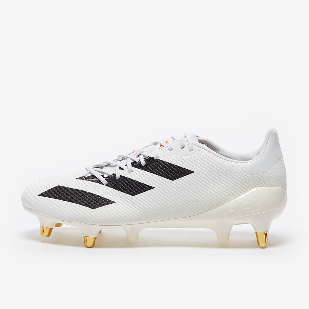 adidas Adizero RS7 SG