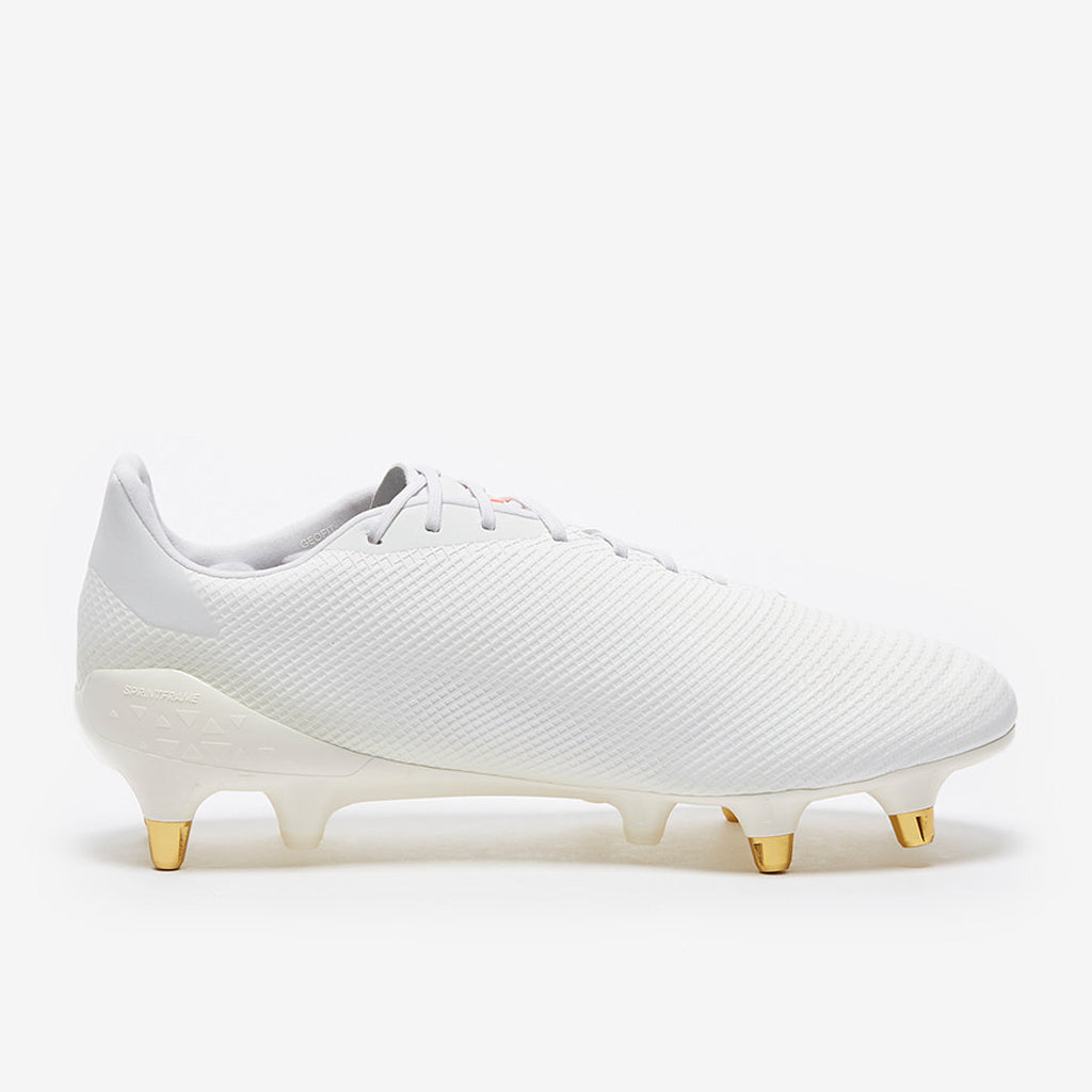 adidas Adizero RS7 SG