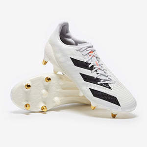 adidas Adizero RS7 SG
