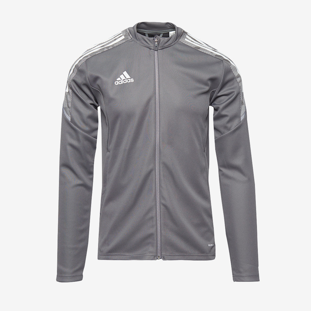 adidas Condivo 21 Slim Track Jacket