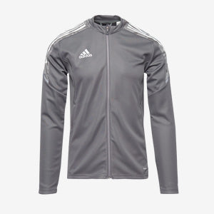 adidas Condivo 21 Slim Track Jacket