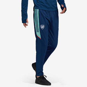 adidas Arsenal 21/22 Cup Training Pant