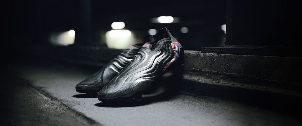 adidas Copa Sense+ FG
