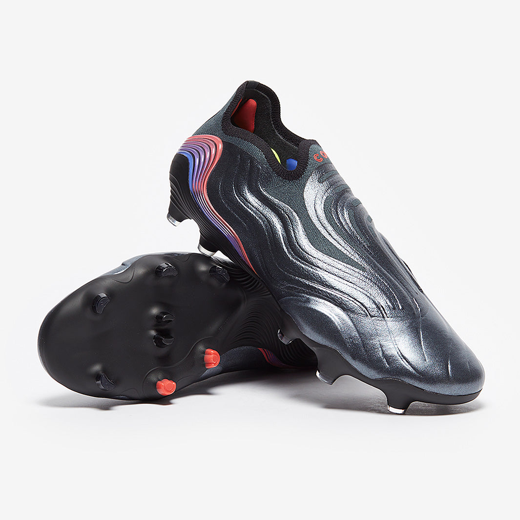adidas Copa Sense+ FG