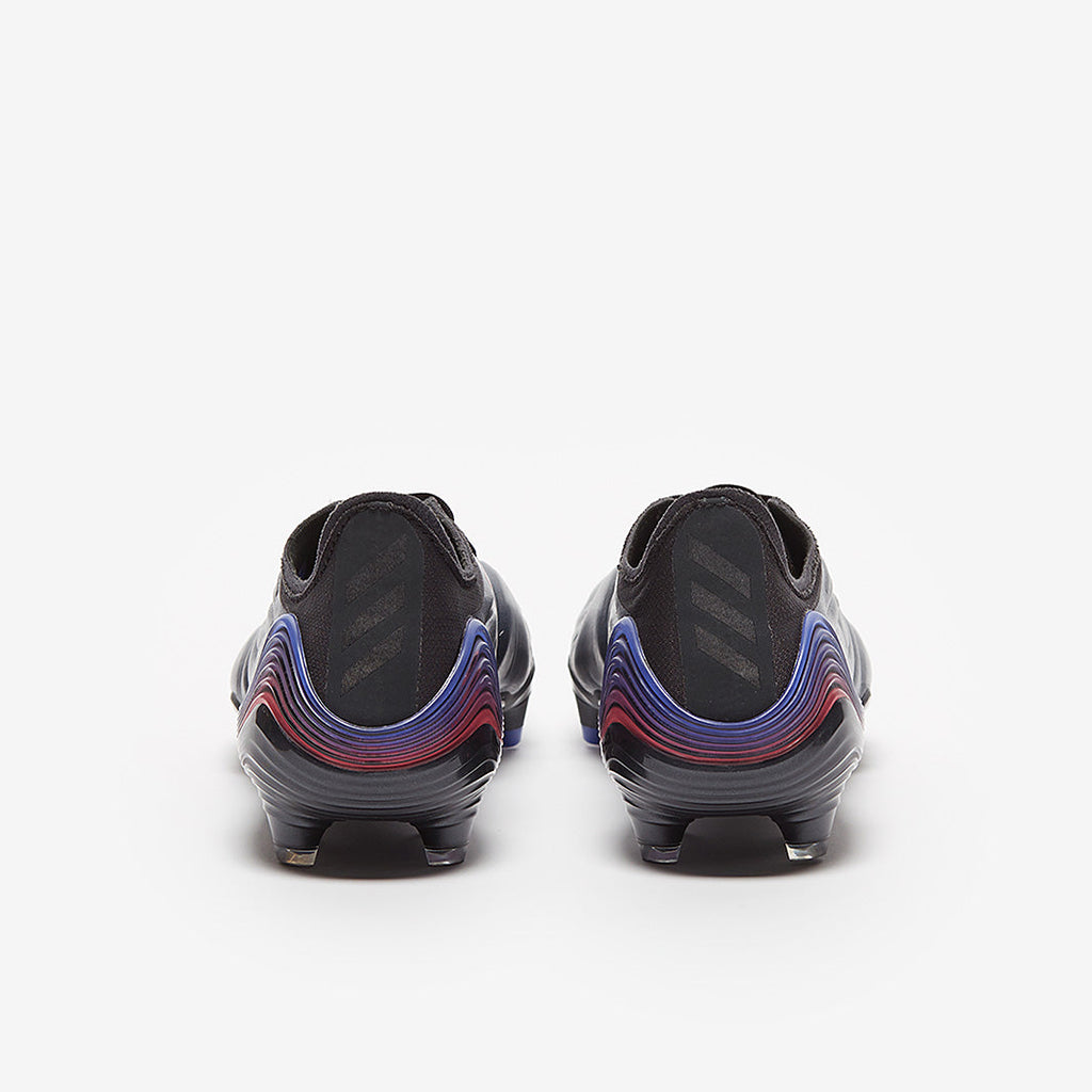adidas Copa Sense .1 FG