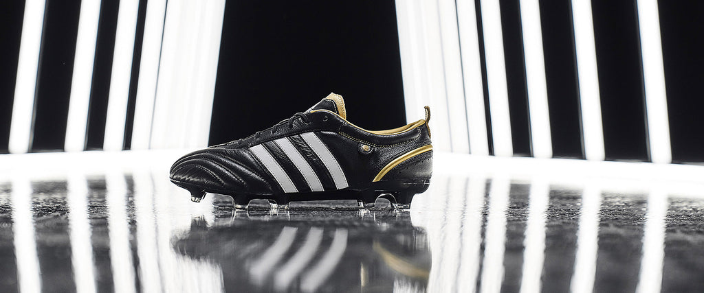adidas adiPure FG
