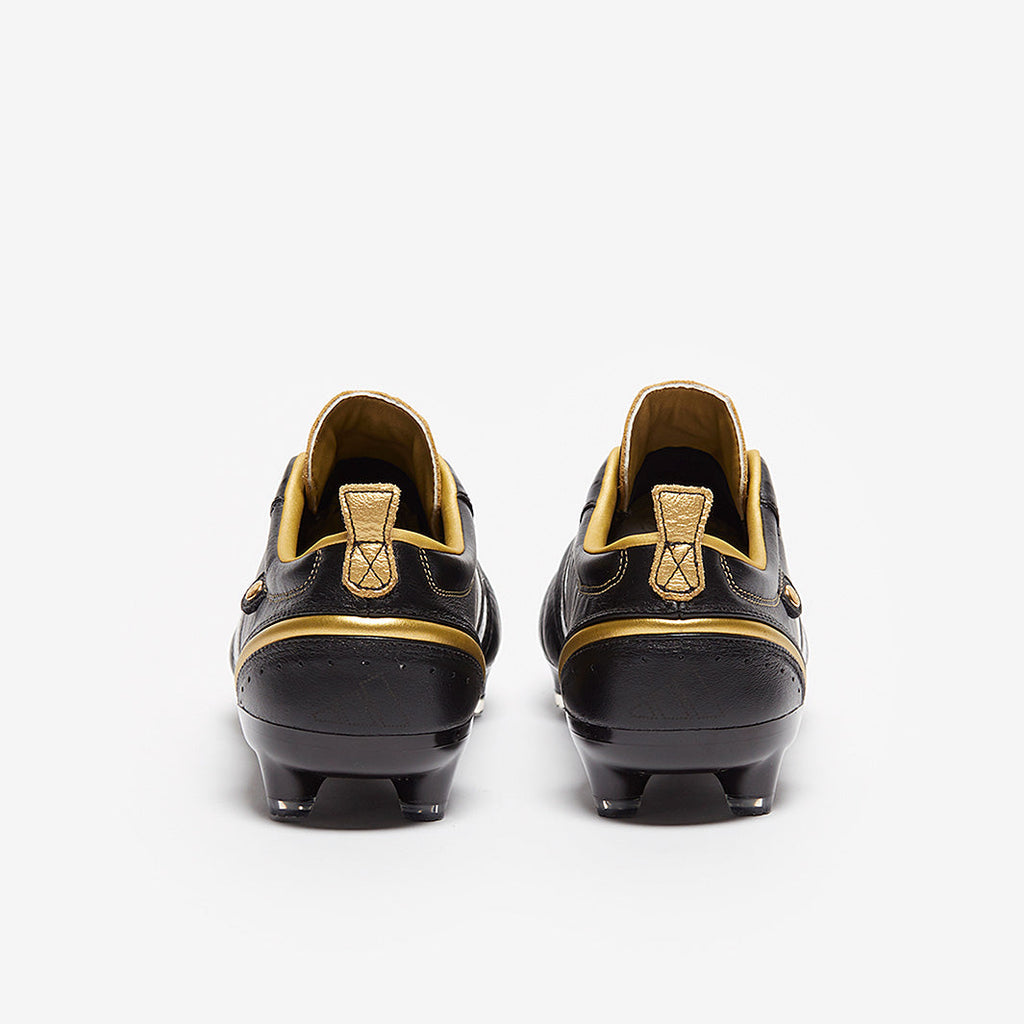 adidas adiPure FG