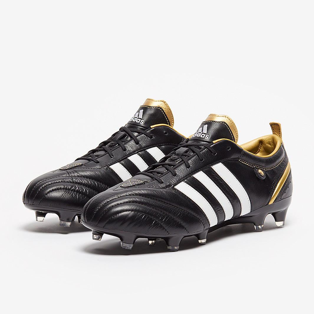 adidas adiPure FG