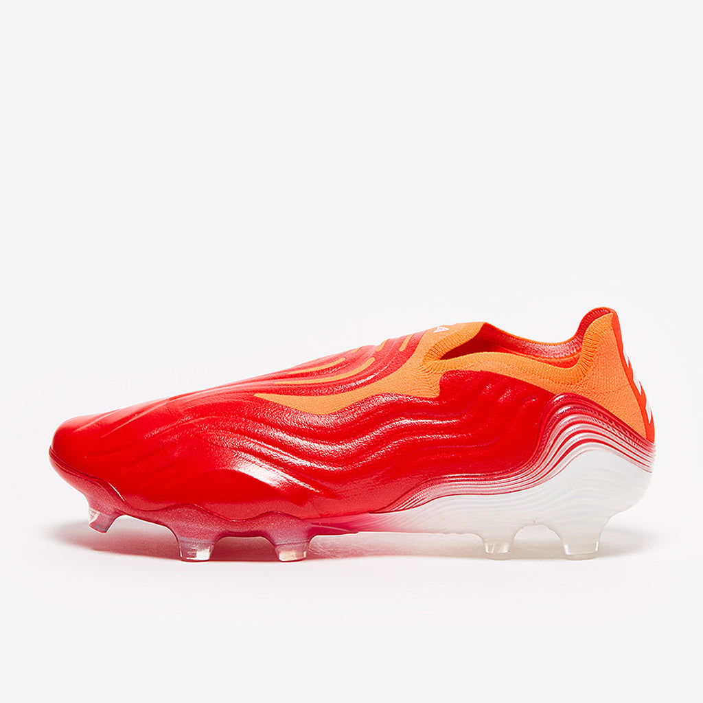 adidas Copa Sense+ FG