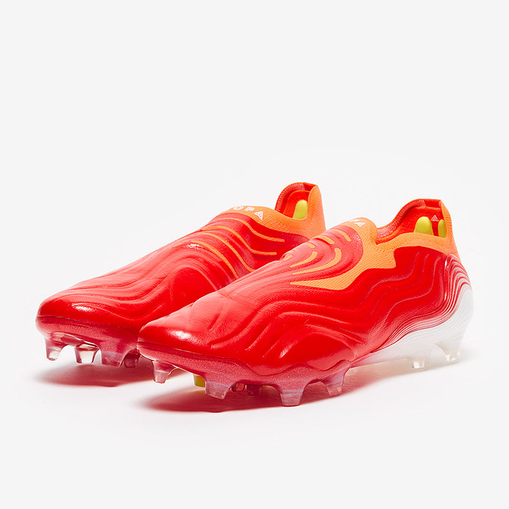 adidas Copa Sense+ FG