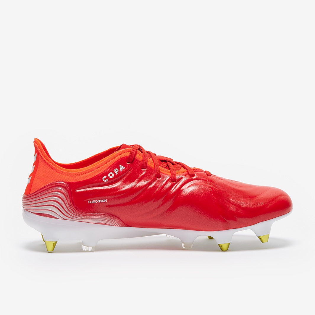 adidas Copa Sense .1 SG