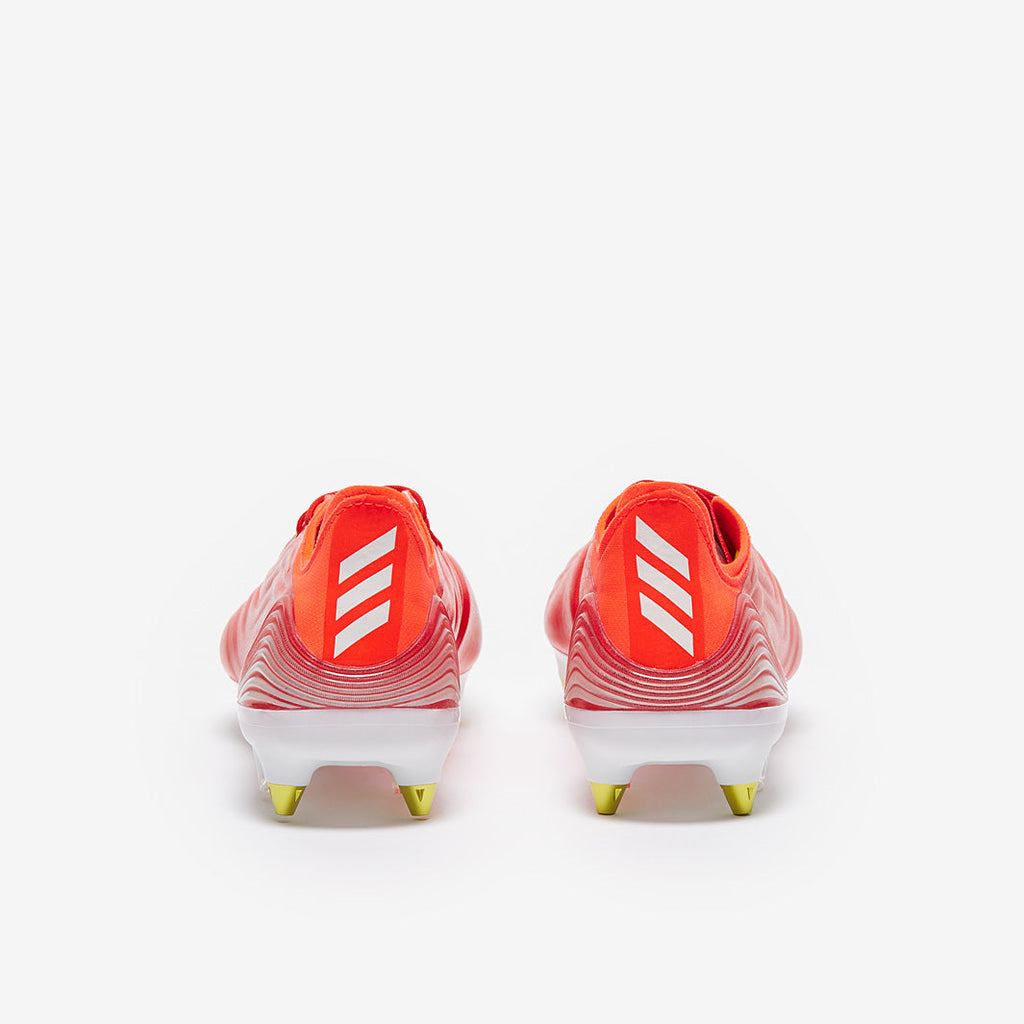 adidas Copa Sense .1 SG