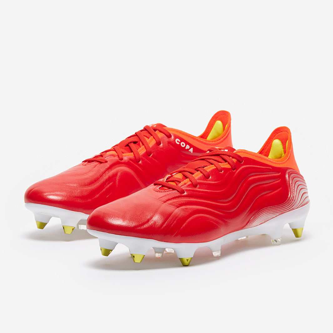 adidas Copa Sense .1 SG