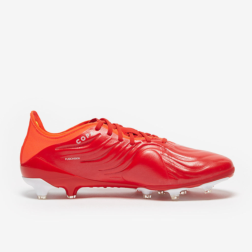 adidas Copa Sense .1 AG