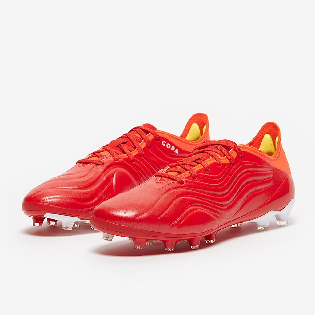adidas Copa Sense .1 AG