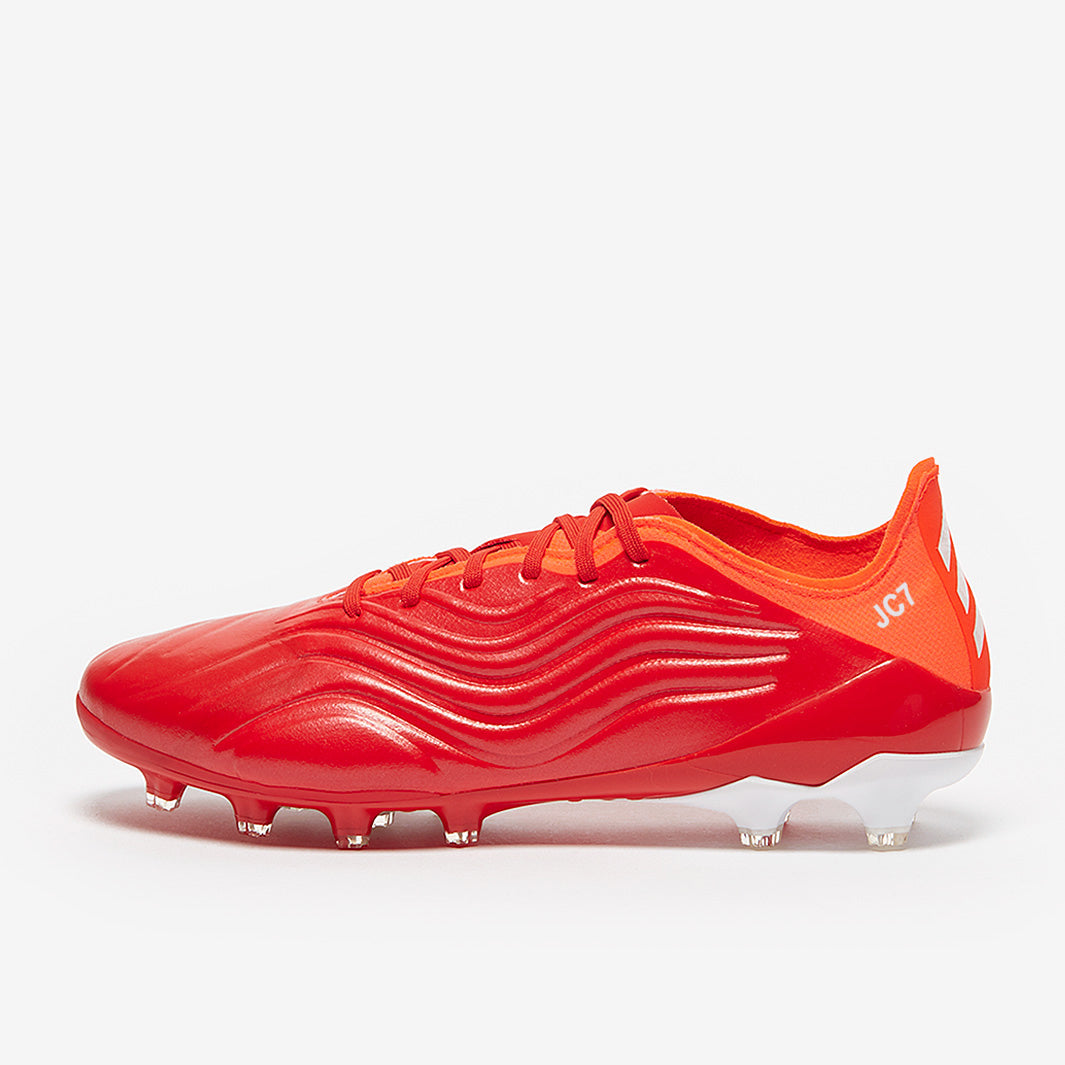 adidas Copa Sense .1 AG