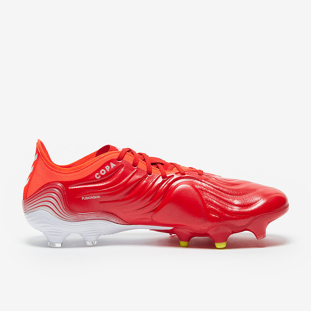 adidas Copa Sense .1 FG