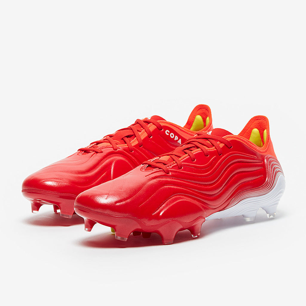 adidas Copa Sense .1 FG