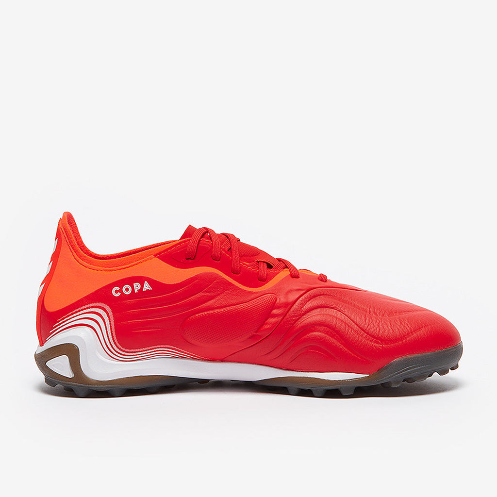 adidas Copa Sense .1 TF