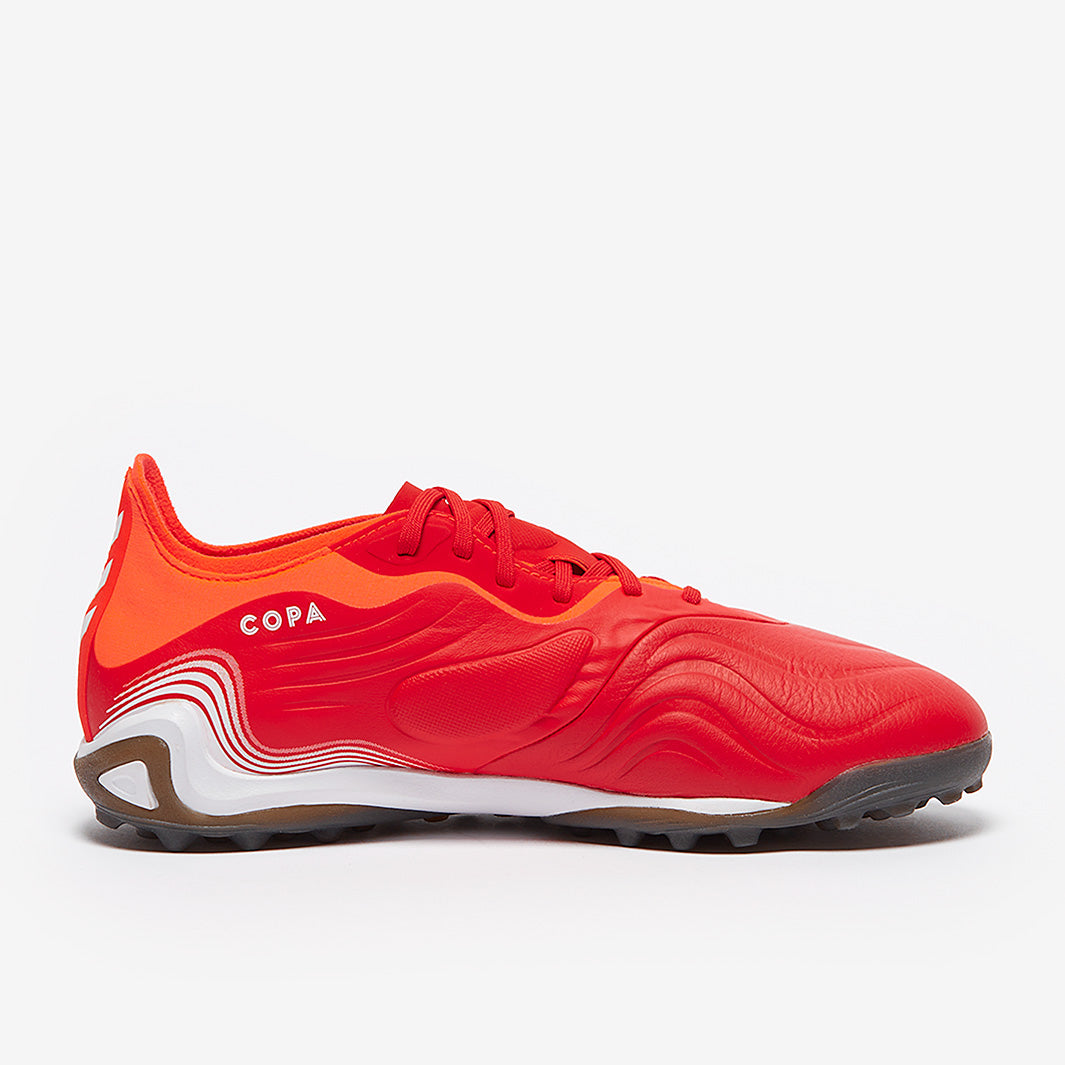 adidas Copa Sense .1 TF