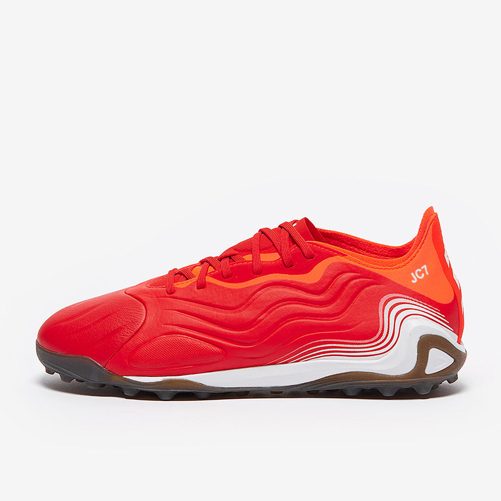 adidas Copa Sense .1 TF