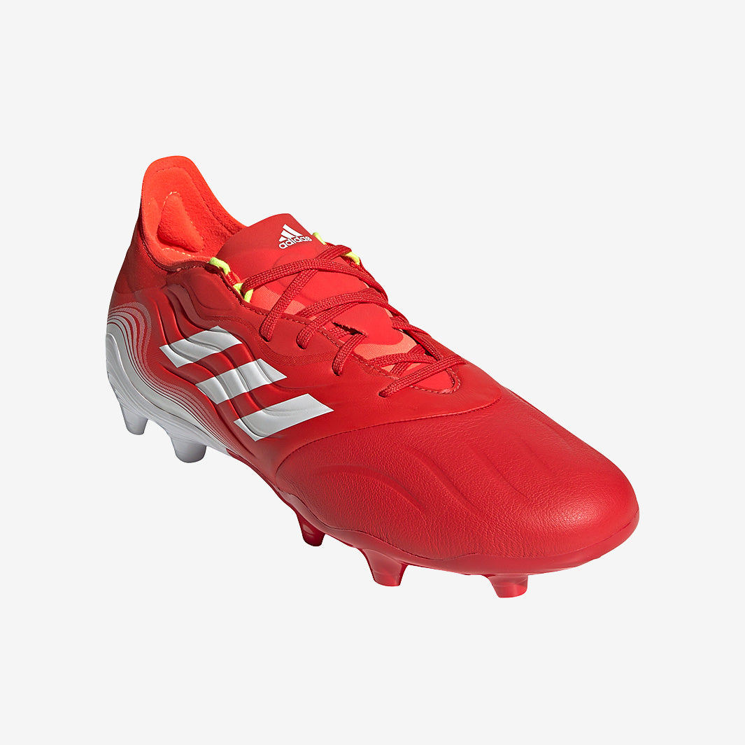 adidas Copa Sense .2 FG