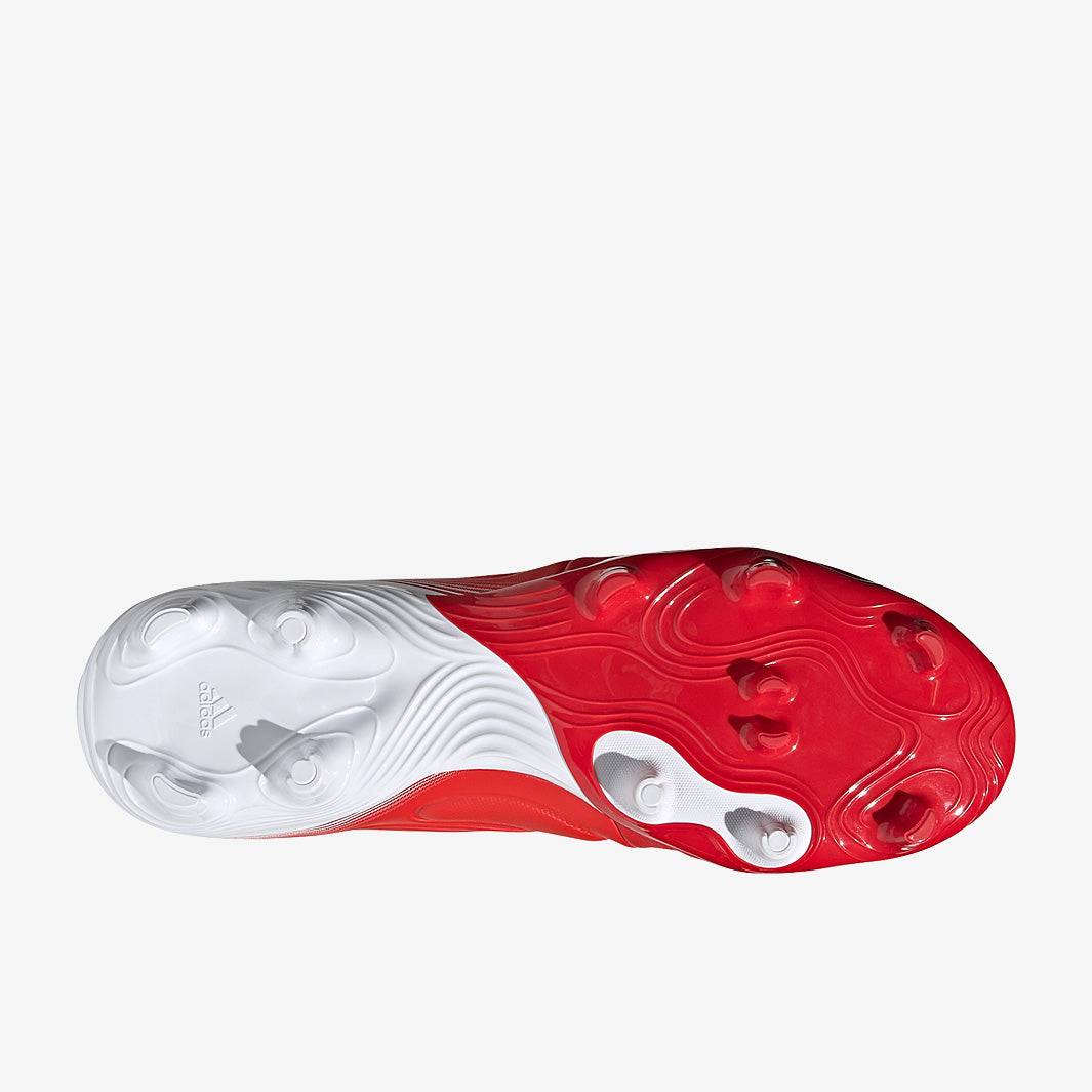 adidas Copa Sense .2 FG