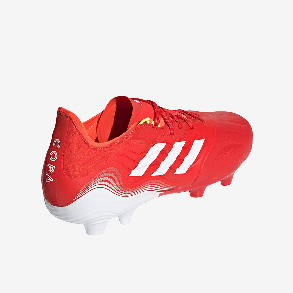 adidas Copa Sense .2 FG