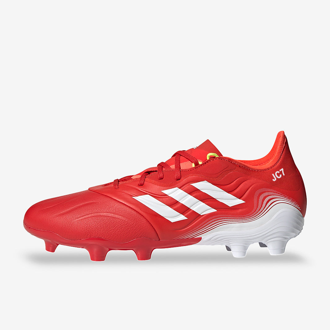 adidas Copa Sense .2 FG
