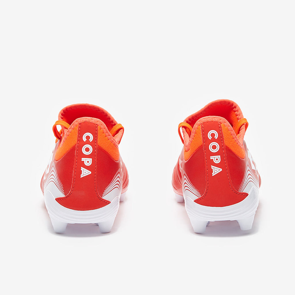 adidas Copa Sense .3 FG