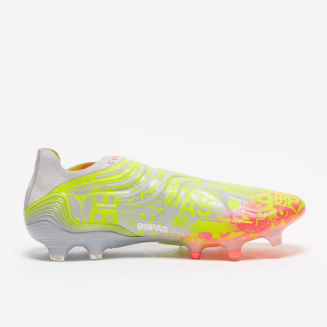 adidas Copa Sense+ FG