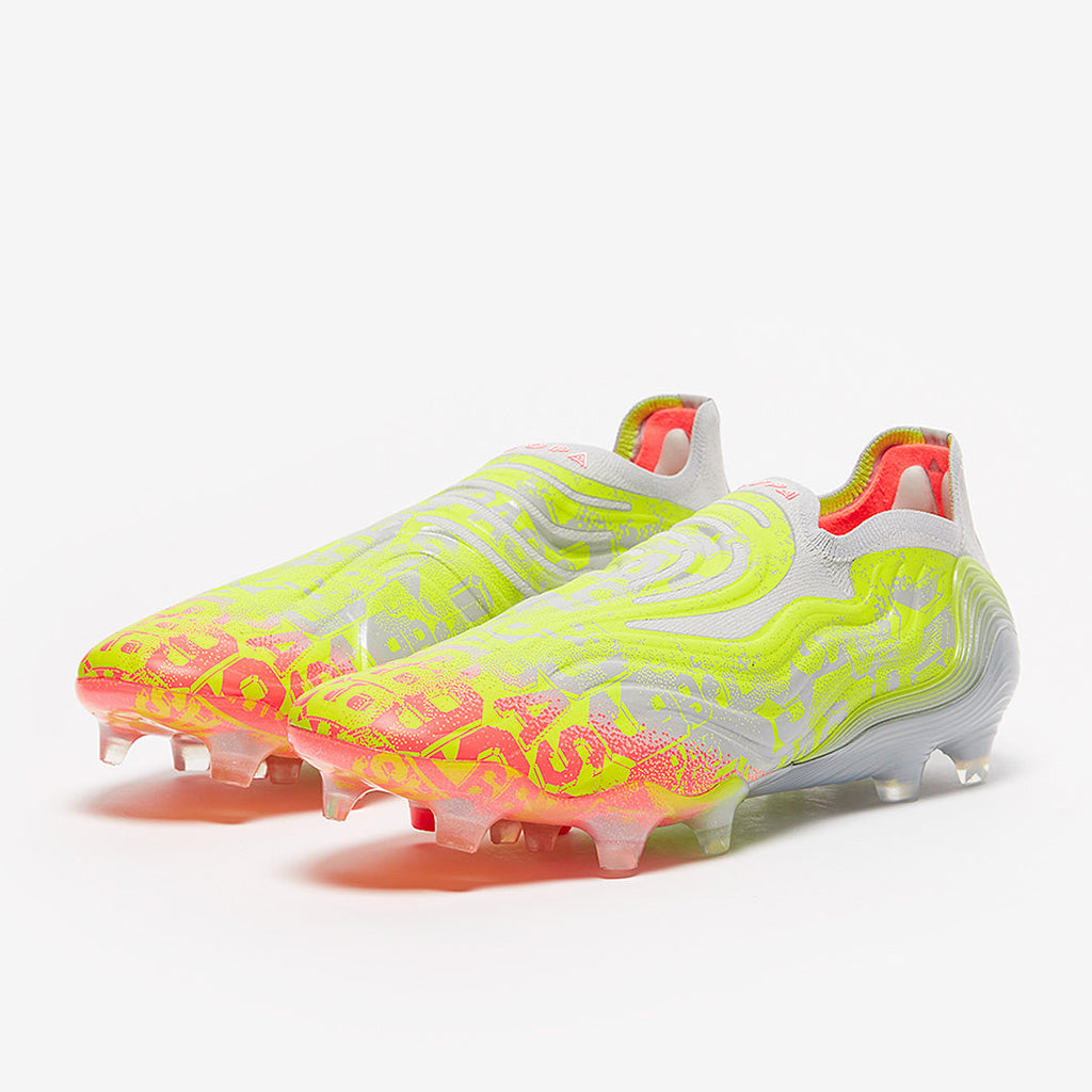 adidas Copa Sense+ FG