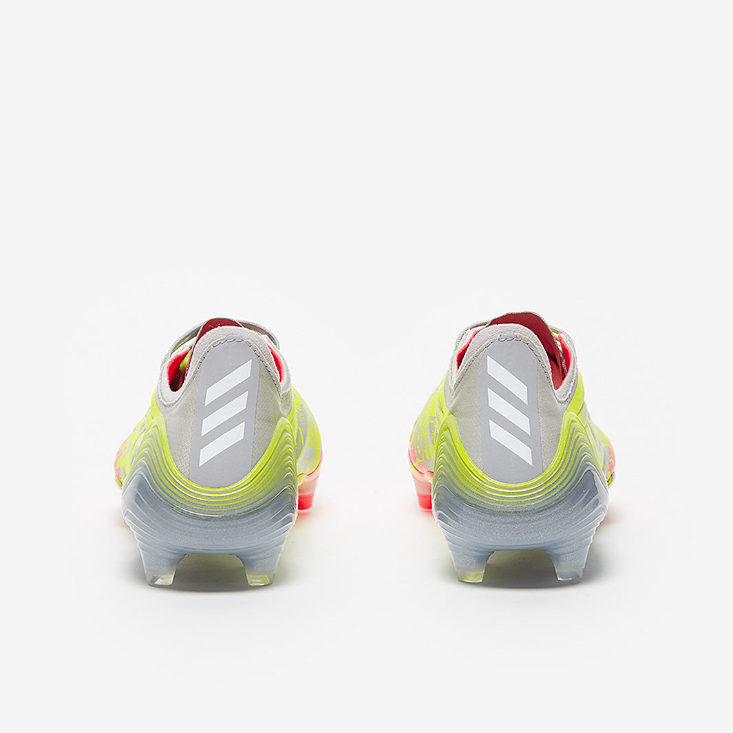 adidas Copa Sense .1 FG