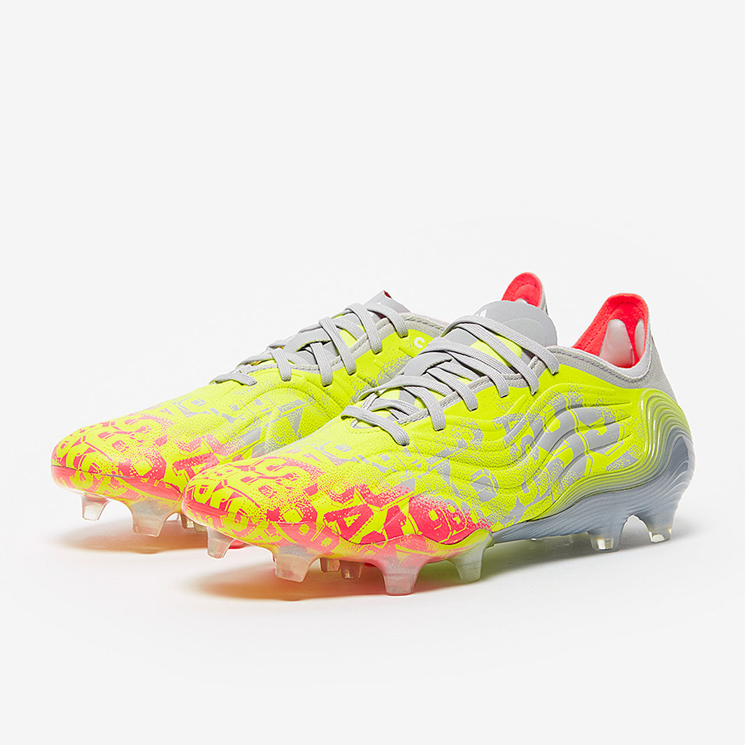 adidas Copa Sense .1 FG