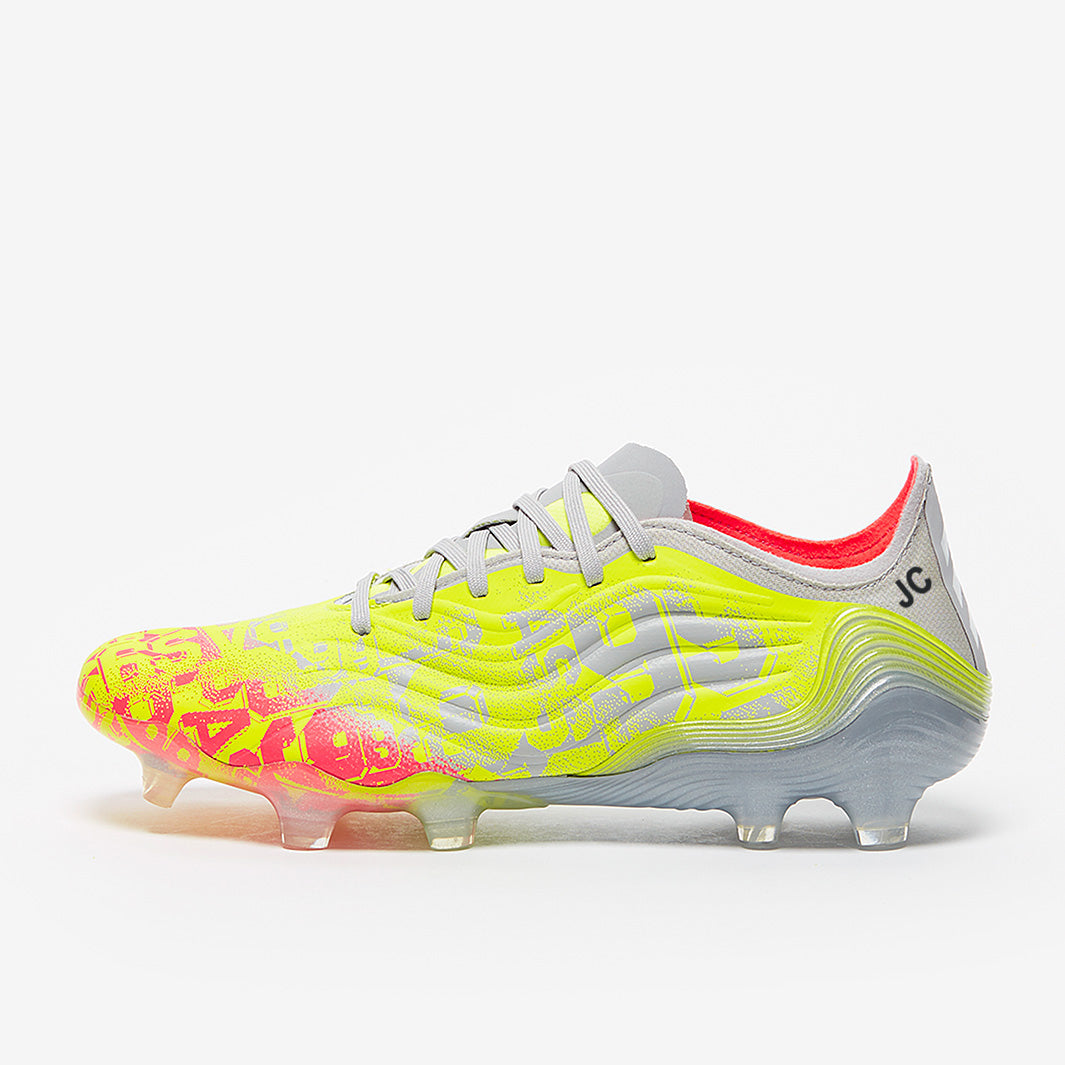 adidas Copa Sense .1 FG