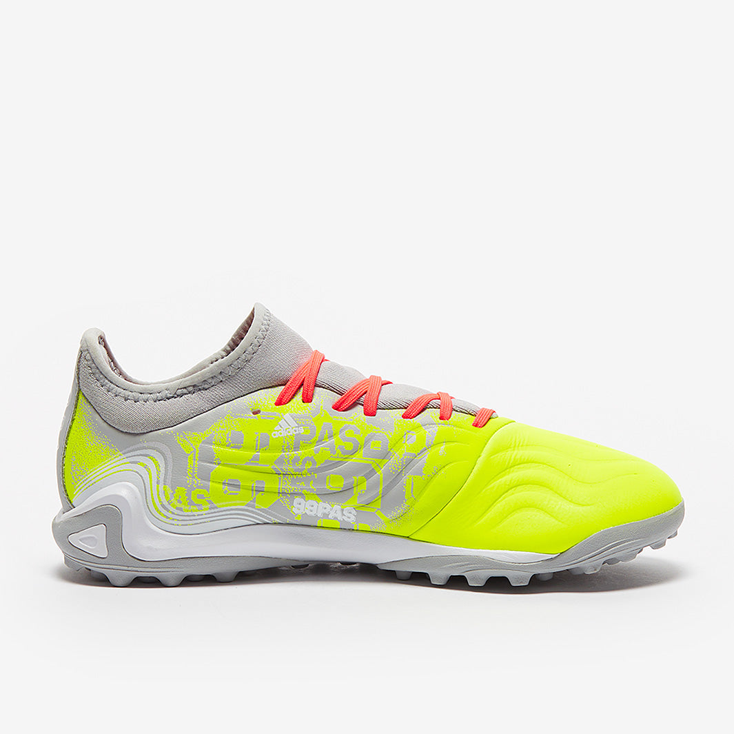 adidas Copa Sense .3 TF