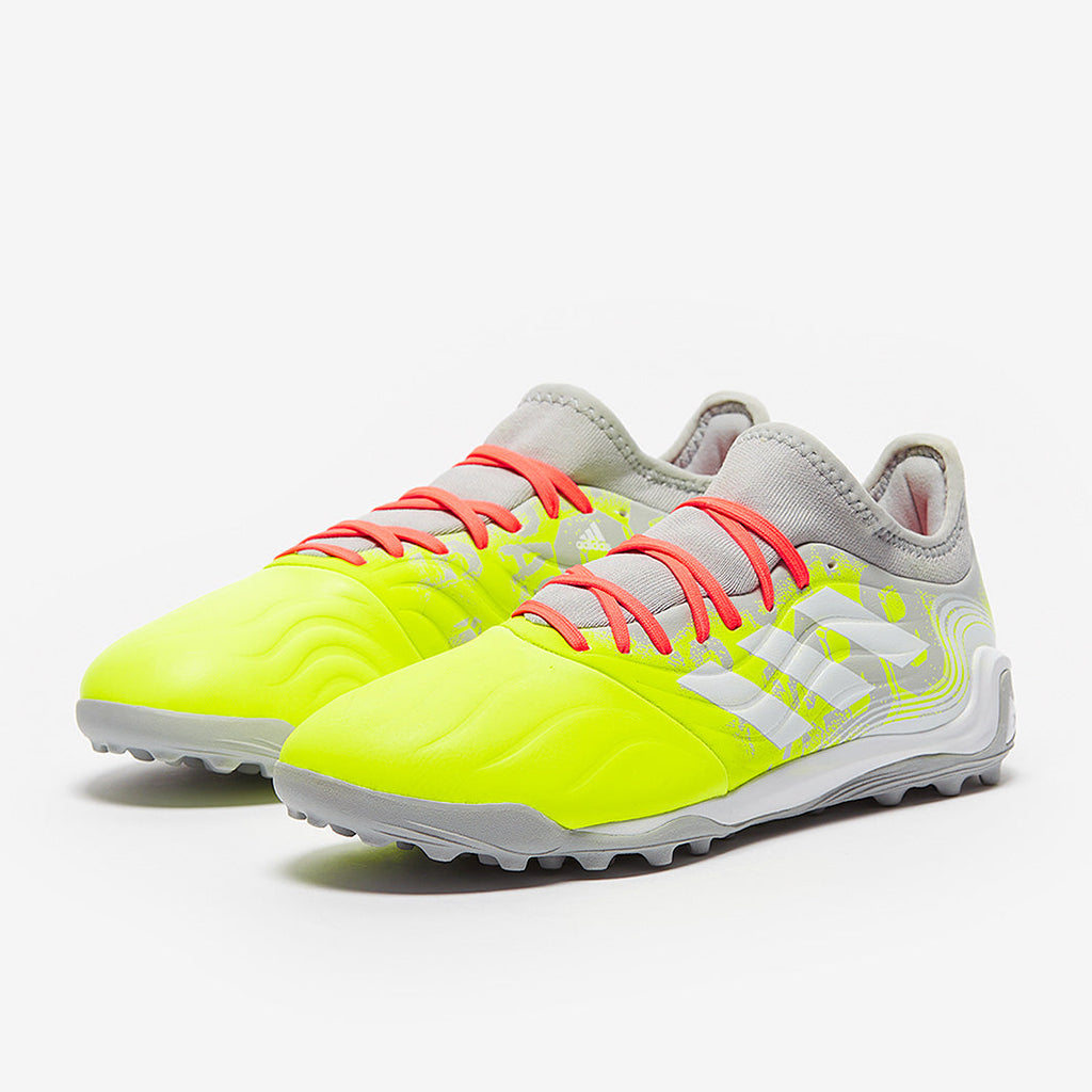 adidas Copa Sense .3 TF