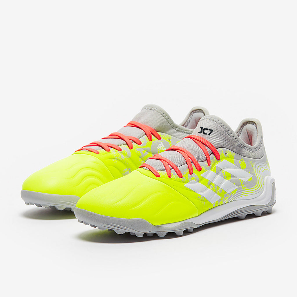 adidas Copa Sense .3 TF