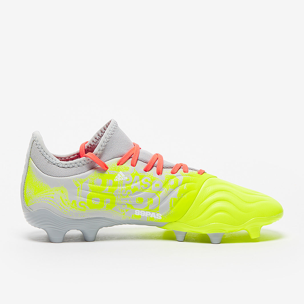 adidas Copa Sense .3 FG