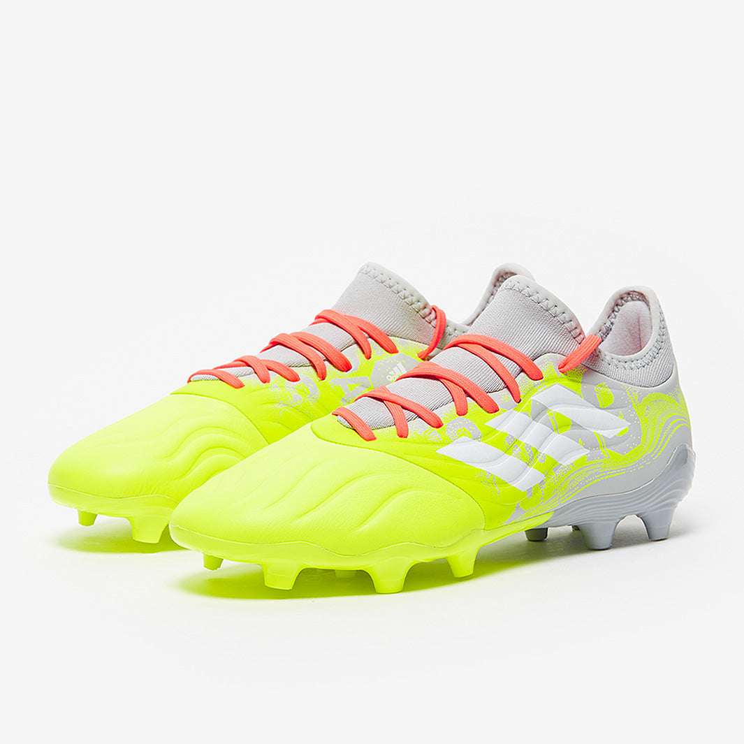 adidas Copa Sense .3 FG