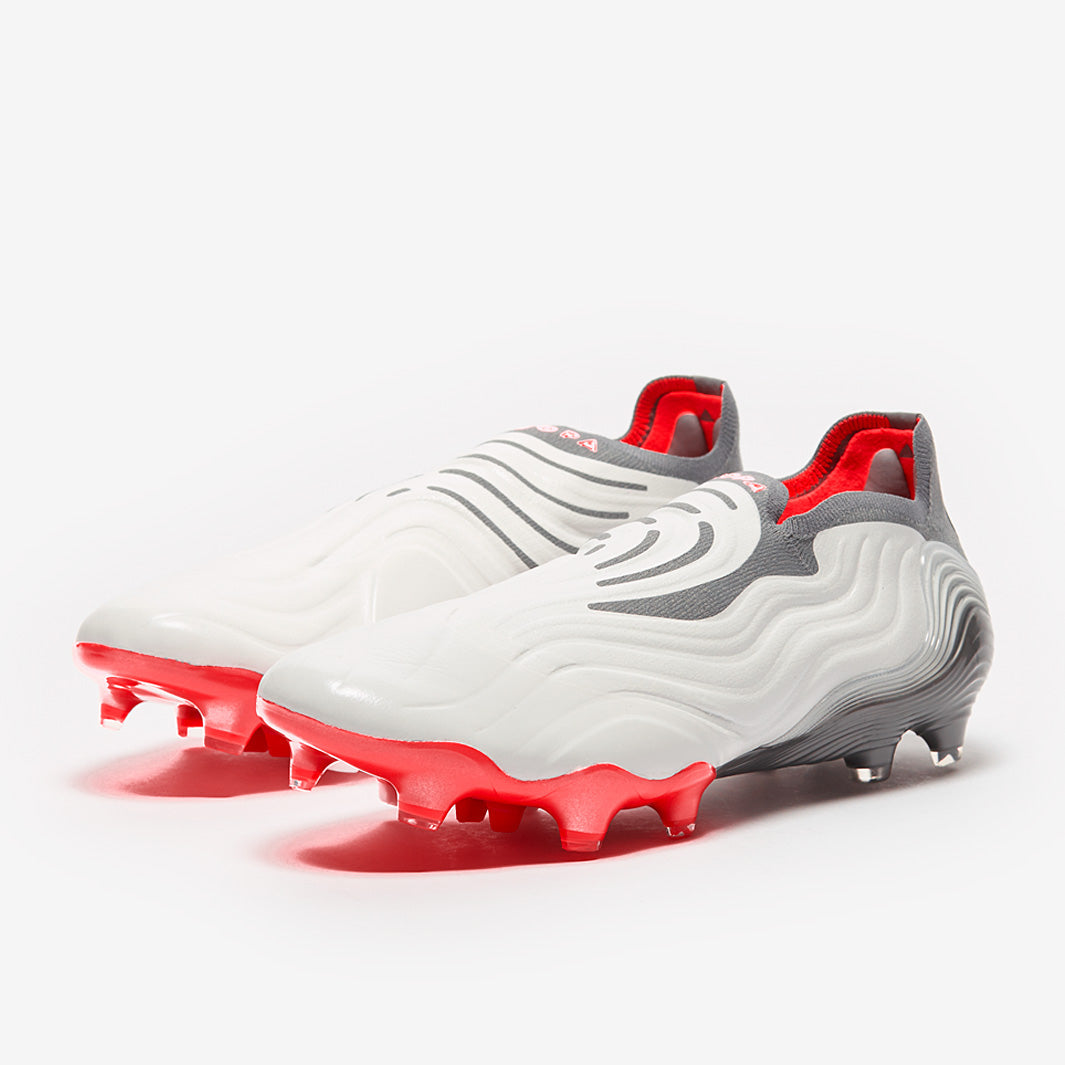 adidas Copa Sense+ FG