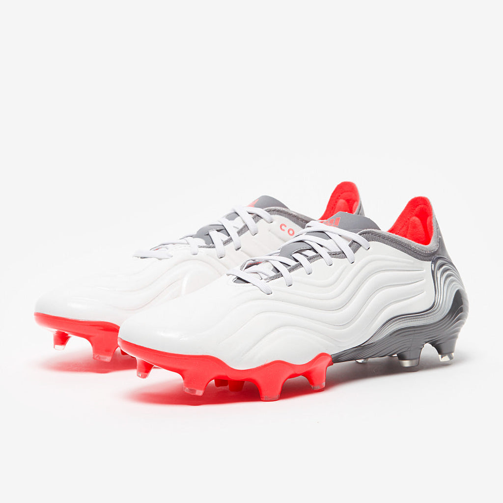 adidas Copa Sense .1 FG