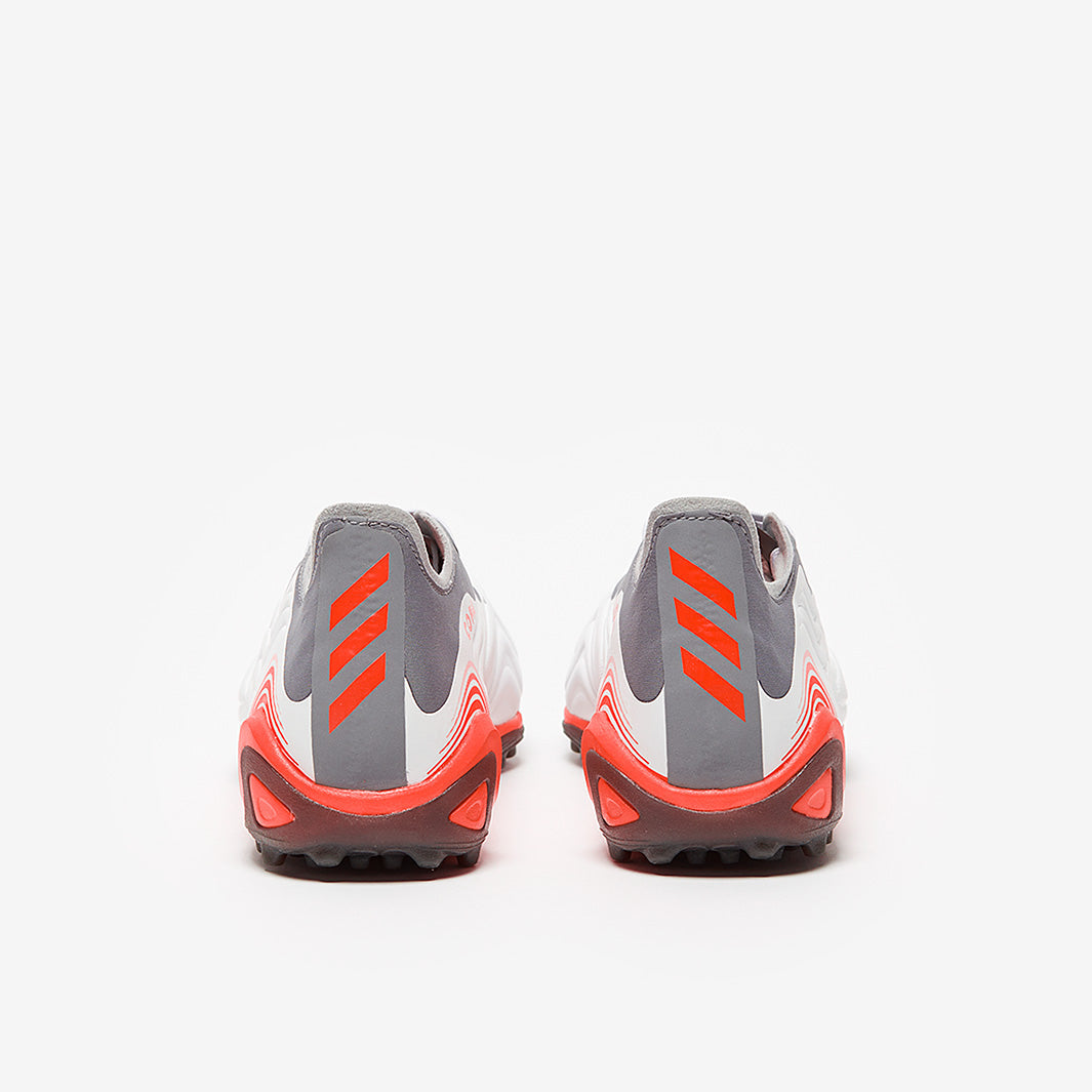 adidas Copa Sense .1 TF