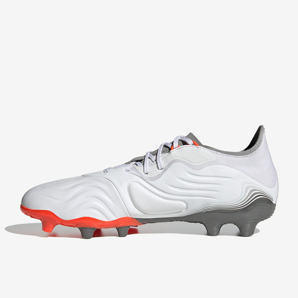 adidas Copa Sense .2 FG